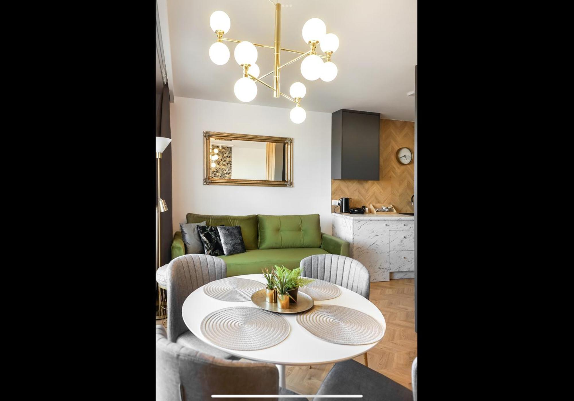 Apartament Grey 4Styles Z Miejscem Postojowym W Garazu Podziemnym Apartment Torun Exterior photo