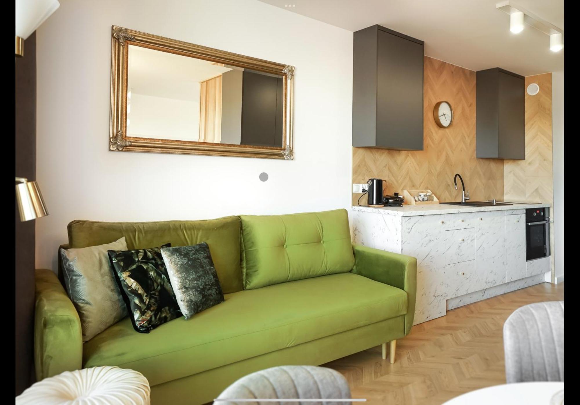 Apartament Grey 4Styles Z Miejscem Postojowym W Garazu Podziemnym Apartment Torun Exterior photo